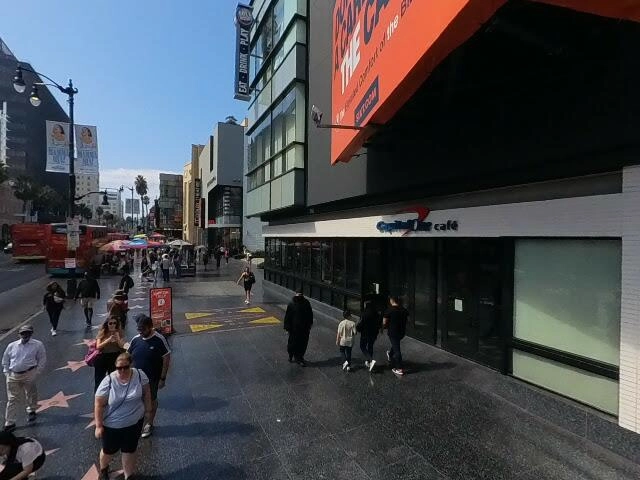 House image located at San Bernardino, CA 92411