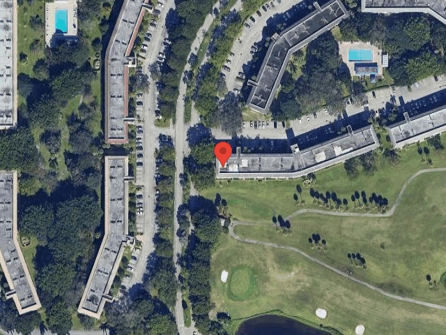 House image located at Pompano Beach, FL 33066