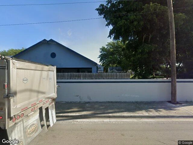 House image located at Miami, FL 33190