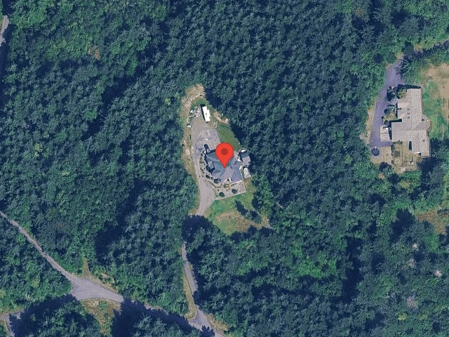 House image located at Centralia, WA 98531