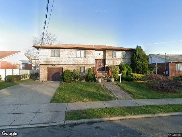 House image located at Deer Park, NY 11729