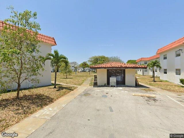 House image located at Deerfield Beach, FL 33441