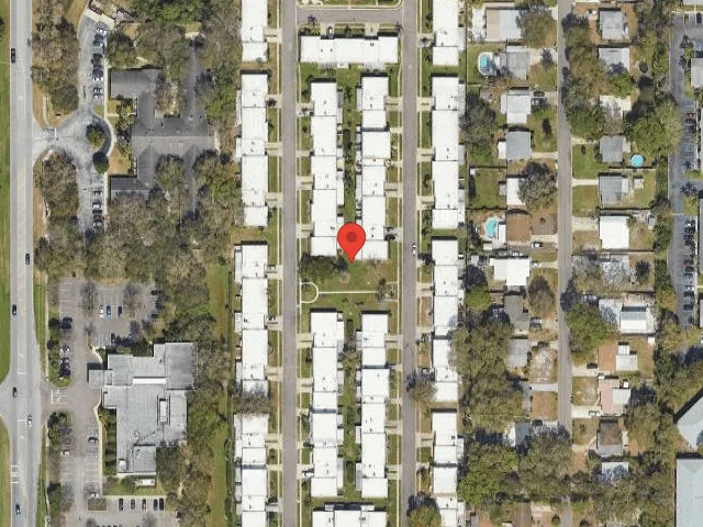 House image located at Largo, FL 33771