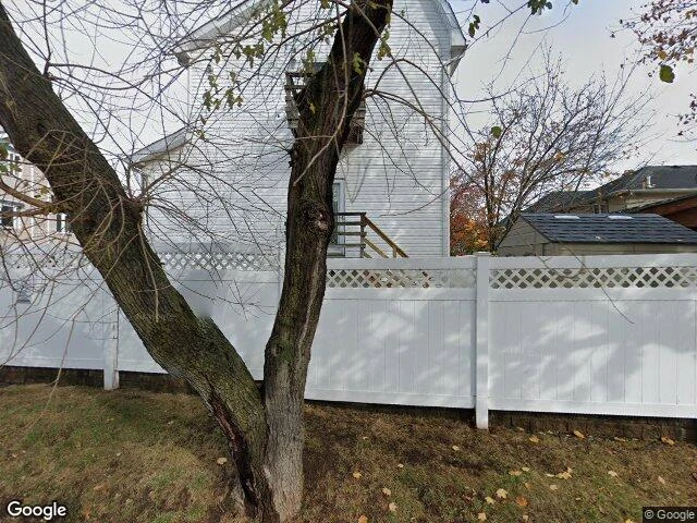 House image located at Staten Island, NY 10308