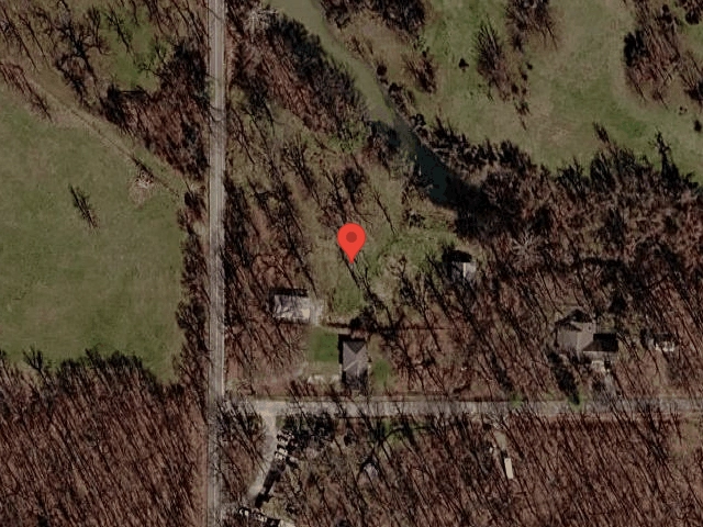 House image located at Claremore, OK 74017