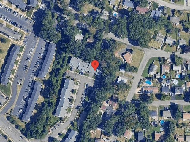 House image located at Brick, NJ 08723
