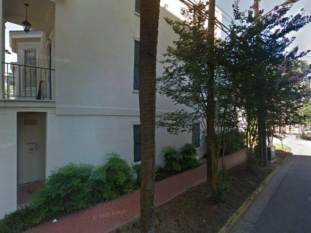 House image located at Savannah, GA 31401