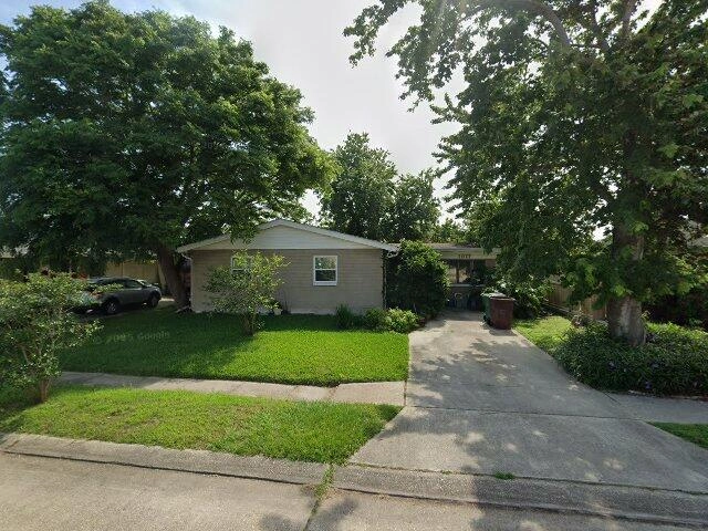 House image located at Darby, PA 19023