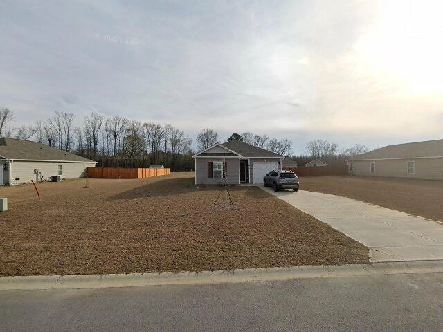 House image located at Sumter, SC 29153