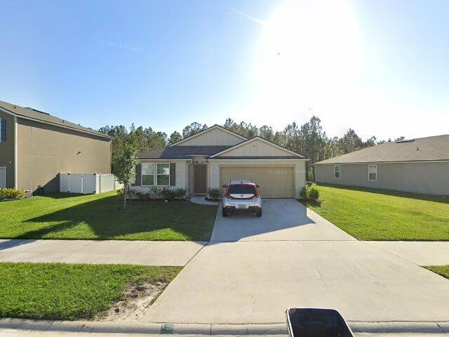 House image located at Jacksonville, FL 32234