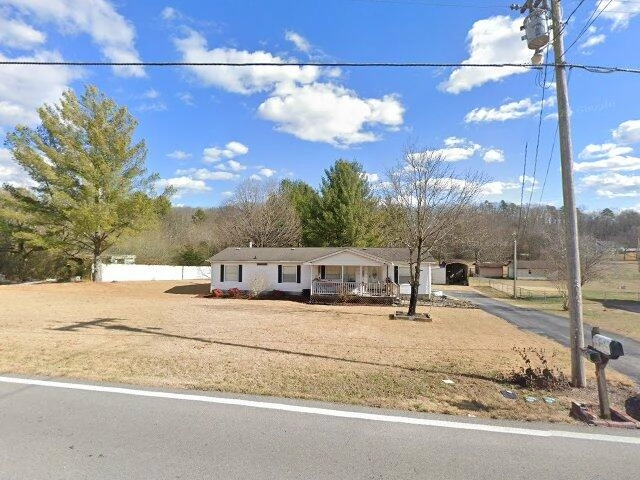 House image located at Ooltewah, TN 37363