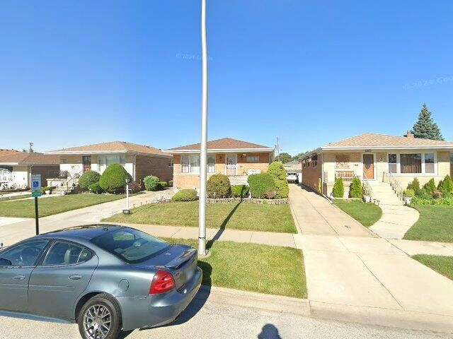 House image located at Calumet City, IL 60409