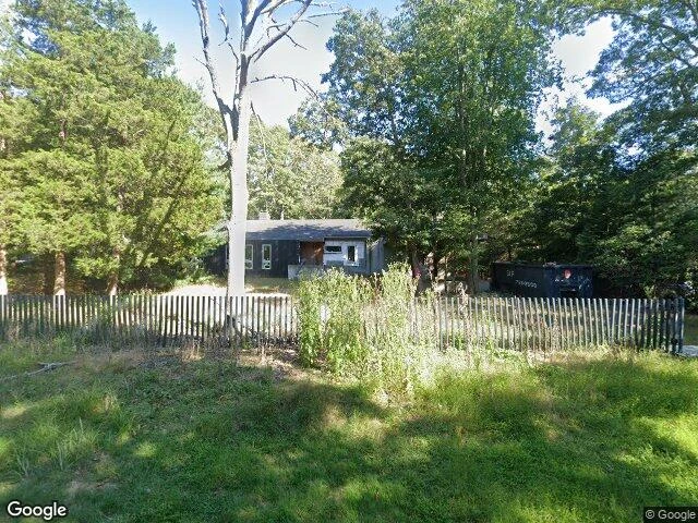 House image located at East Hampton, NY 11937