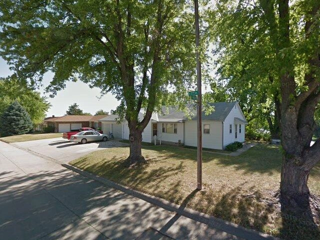 House image located at Kankakee, IL 60901