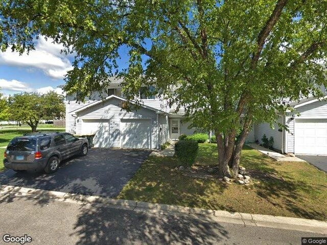 House image located at Carol Stream, IL 60188