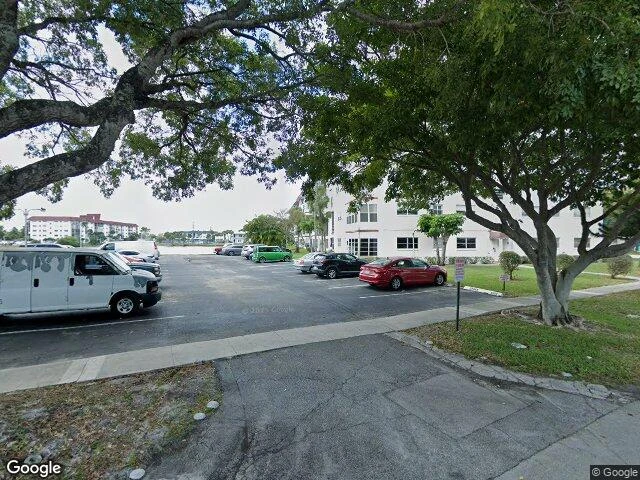 House image located at Fort Lauderdale, FL 33313