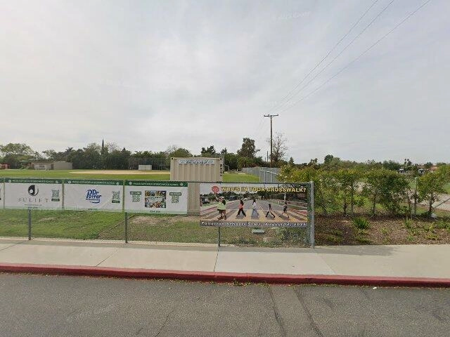 House image located at Palm Harbor, FL 34683