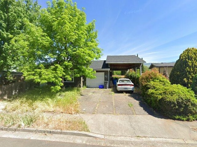 House image located at Talent, OR 97540