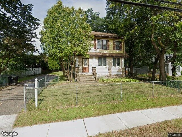 House image located at Paramus, NJ 07652