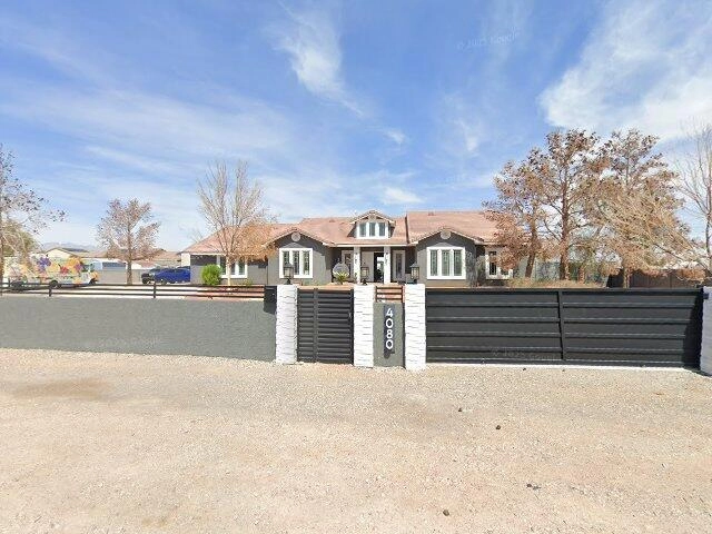 House image located at Las Vegas, NV 89141