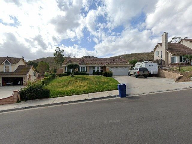 House image located at Riverside, CA 92505