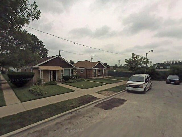House image located at Chicago, IL 60617