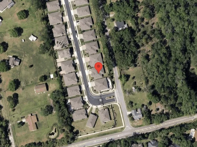 House image located at Sanford, FL 32771