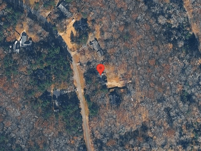 House image located at Cataula, GA 31804