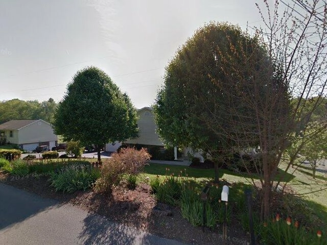 House image located at Johnson City, TN 37601