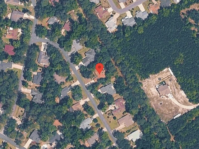 House image located at Saint Helena Island, SC 29920