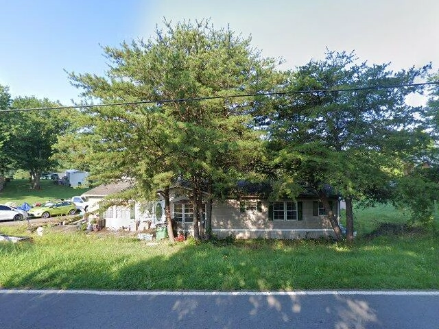 House image located at Leicester, NC 28748