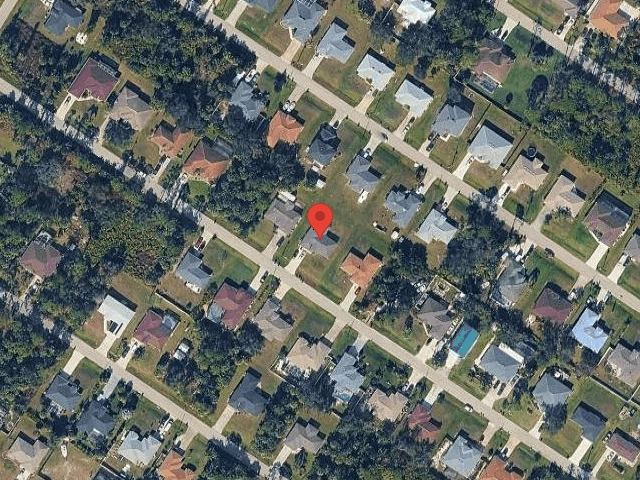 House image located at North Port, FL 34286