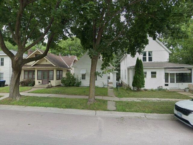 House image located at Mankato, MN 56001