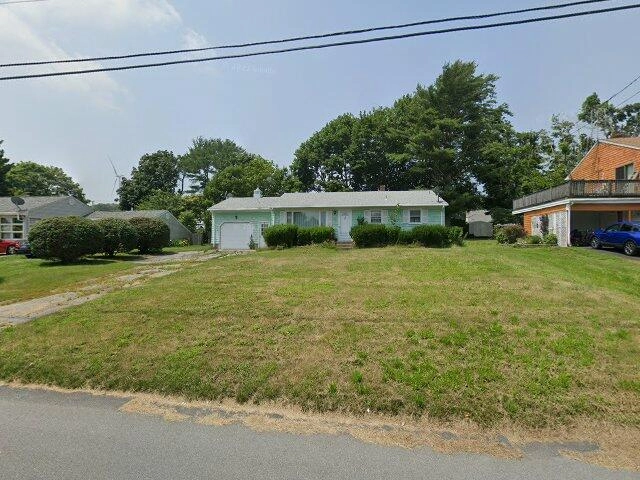 House image located at Portsmouth, RI 02871