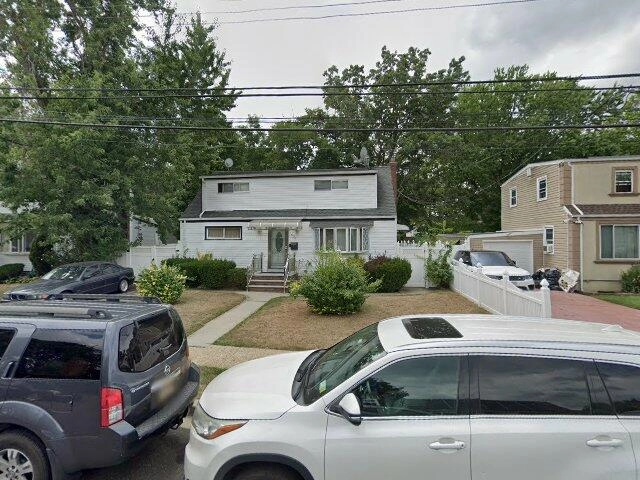House image located at West Hempstead, NY 11552