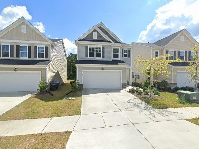 House image located at Durham, NC 27703