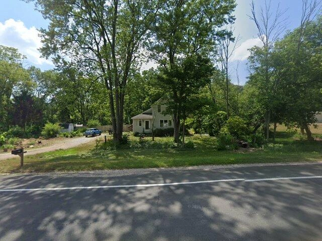 House image located at Comstock Park, MI 49321