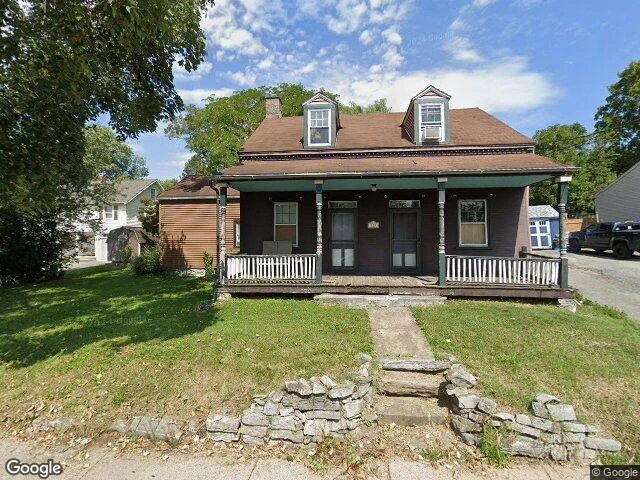 House image located at Millersville, PA 17551