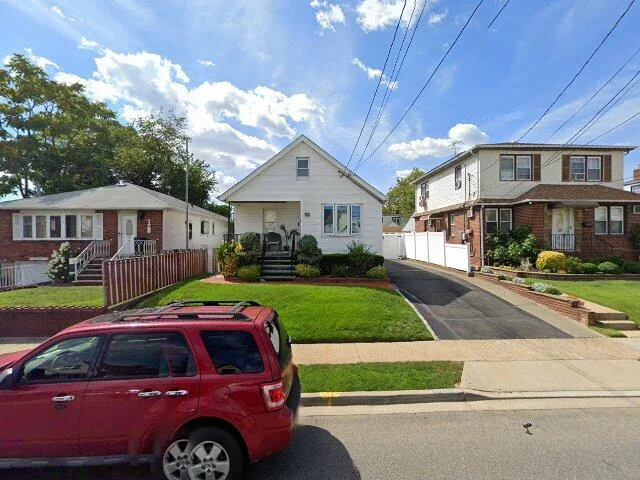 House image located at Valley Stream, NY 11580