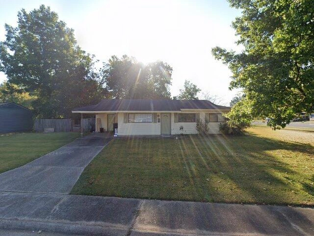 House image located at Bossier City, LA 71112