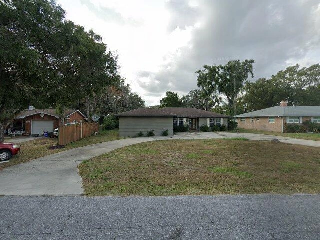 House image located at Leesburg, FL 34788