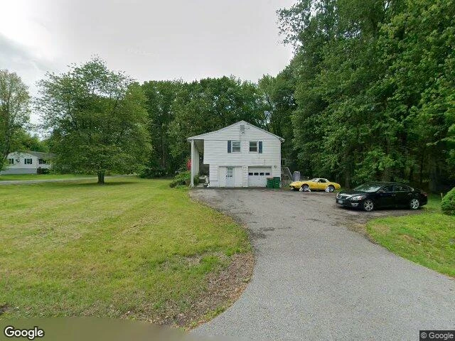 House image located at Hopewell Junction, NY 12533