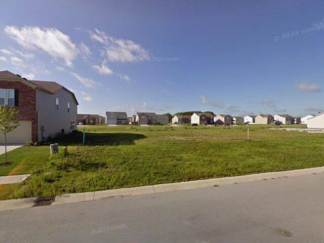 House image located at Brownsburg, IN 46112