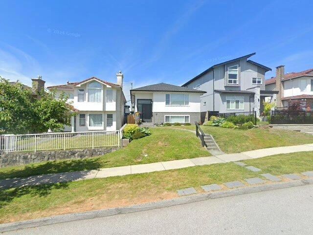 House image located at Malone, NY 12953