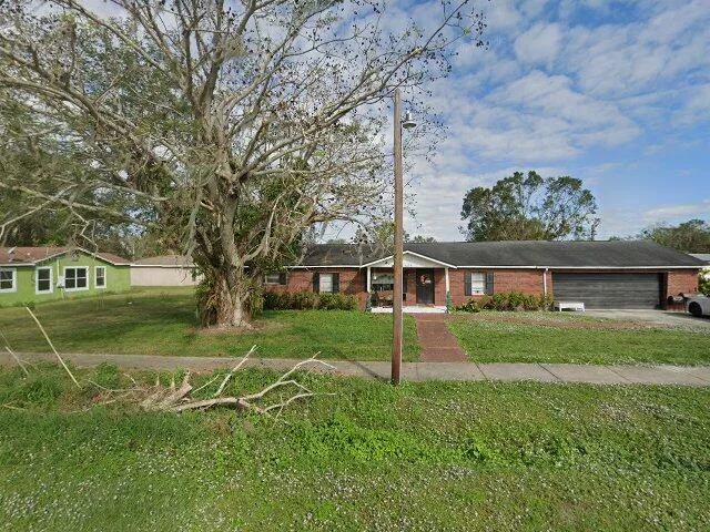 House image located at Zolfo Springs, FL 33890