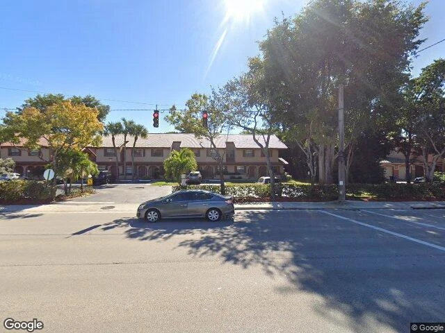 House image located at Coral Springs, FL 33065