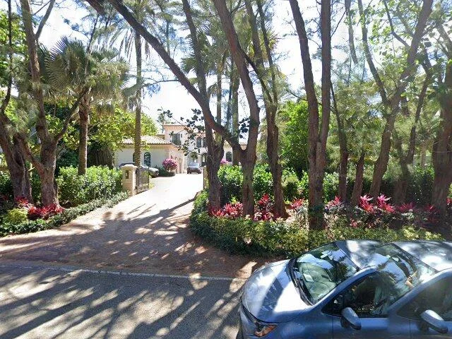 House image located at Delray Beach, FL 33483