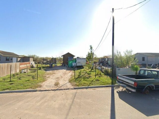 House image located at Edinburg, TX 78542