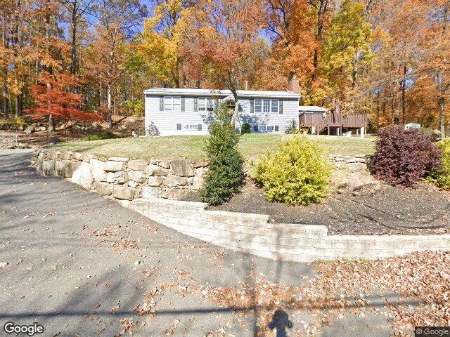 House image located at Randolph, NJ 07869