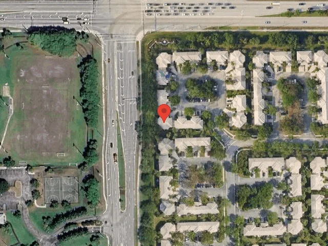 House image located at Pembroke Pines, FL 33028